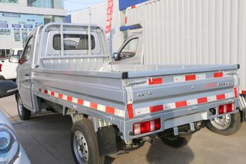 �������� �ǿ�M 2021�� ������ 1.5L 116���� ���� 2.75�׵�������΢��(����)(SC1022DAAG6)ͼƬ