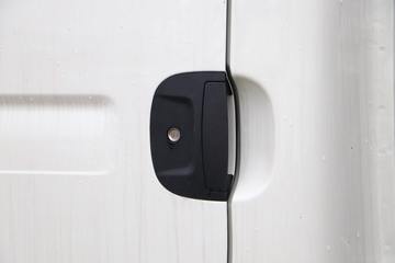 ���� ����G3 95���� 4X2 2.8����ж��(����)ͼƬ