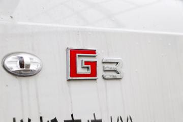 ���� ����G3 95���� 4X2 2.8����ж��(����)ͼƬ