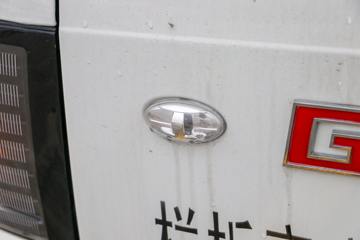 ���� ����G3 95���� 4X2 2.8����ж��(����)ͼƬ