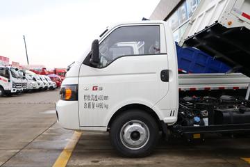 ���� ����G3 95���� 4X2 2.8����ж��(����)ͼƬ