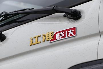 ���� ����G3 95���� 4X2 2.8����ж��(����)ͼƬ