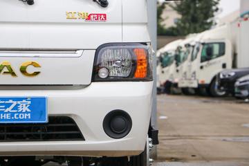 ���� ����G3 95���� 4X2 2.8����ж��(����)ͼƬ