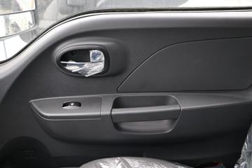 ���� ����G3 95���� 4X2 2.8����ж��(����)ͼƬ