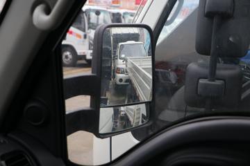 ���� ����G3 95���� 4X2 2.8����ж��(����)ͼƬ