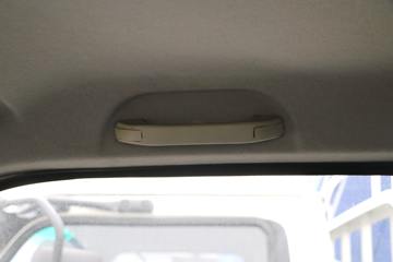 ���� ����G3 95���� 4X2 2.8����ж��(����)ͼƬ
