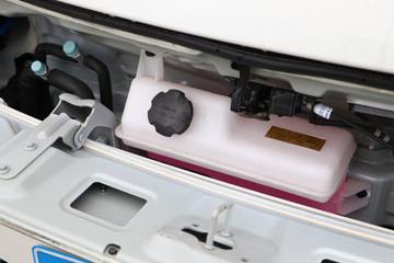 ���� ����G3 95���� 4X2 2.8����ж��(����)ͼƬ