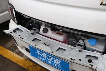 ���� ����G3 95���� 4X2 2.8����ж��(����)ͼƬ