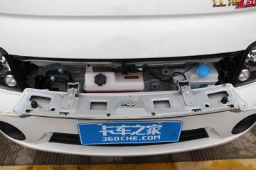 ���� ����G3 95���� 4X2 2.8����ж��(����)ͼƬ