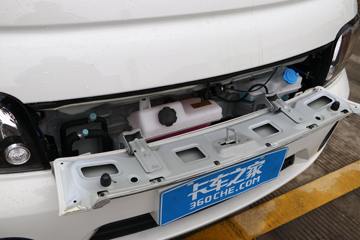 ���� ����G3 95���� 4X2 2.8����ж��(����)ͼƬ
