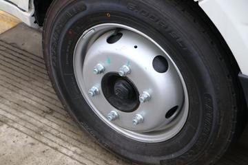 ���� ����G3 95���� 4X2 2.8����ж��(����)ͼƬ