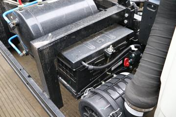 ���� ����G3 95���� 4X2 2.8����ж��(����)ͼƬ