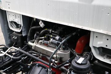 ���� ����G3 95���� 4X2 2.8����ж��(����)ͼƬ