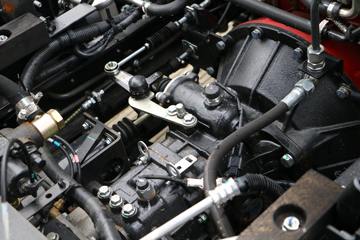 ���� ����G3 95���� 4X2 2.8����ж��(����)ͼƬ