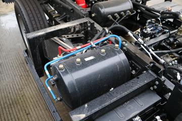 ���� ����G3 95���� 4X2 2.8����ж��(����)ͼƬ