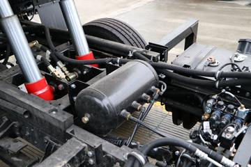 ���� ����G3 95���� 4X2 2.8����ж��(����)ͼƬ