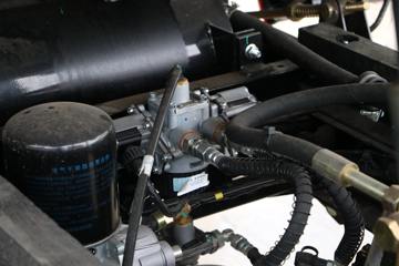 ���� ����G3 95���� 4X2 2.8����ж��(����)ͼƬ