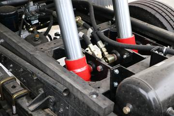 ���� ����G3 95���� 4X2 2.8����ж��(����)ͼƬ