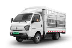 ɵEF3 3.5T 3.95׵Ŵ綯դʽС(FD5035CCYD66BEV-1)55.7kWhͼƬ