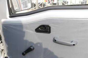 ����֮�� 7�� 76���� 1.2L �๦��΢�������(����)ͼƬ