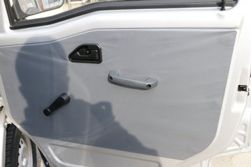 ����֮�� 7�� 76���� 1.2L �๦��΢�������(����)ͼƬ