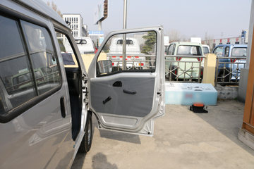 ����֮�� 7�� 76���� 1.2L �๦��΢�������(����)ͼƬ