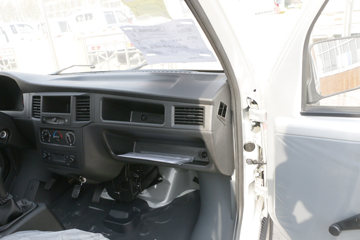 ����֮�� 7�� 76���� 1.2L �๦��΢�������(����)ͼƬ