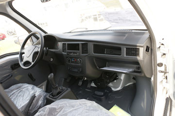 ����֮�� 7�� 76���� 1.2L �๦��΢�������(����)ͼƬ