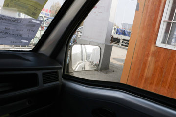 ����֮�� 7�� 76���� 1.2L �๦��΢�������(����)ͼƬ