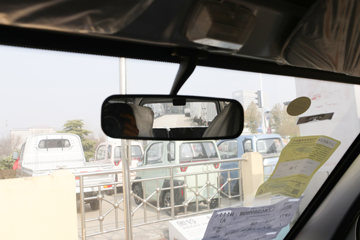 ����֮�� 7�� 76���� 1.2L �๦��΢�������(����)ͼƬ