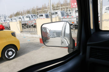 ����֮�� 7�� 76���� 1.2L �๦��΢�������(����)ͼƬ