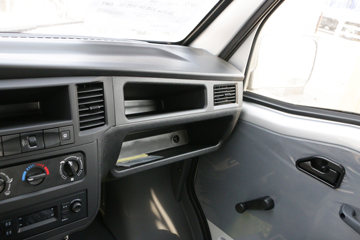 ����֮�� 7�� 76���� 1.2L �๦��΢�������(����)ͼƬ