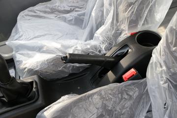 ����֮�� 7�� 76���� 1.2L �๦��΢�������(����)ͼƬ