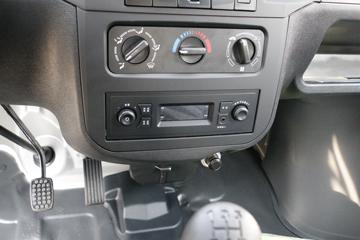 ����֮�� 7�� 76���� 1.2L �๦��΢�������(����)ͼƬ