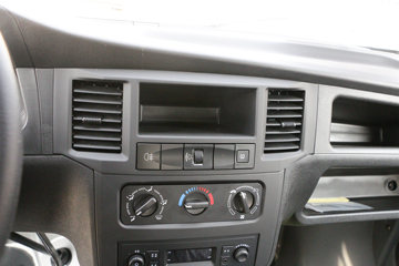 ����֮�� 7�� 76���� 1.2L �๦��΢�������(����)ͼƬ