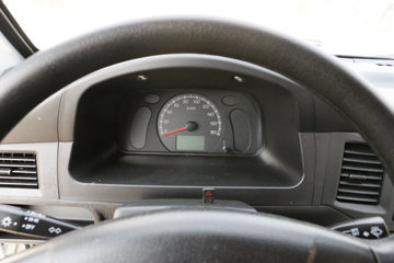 ����֮�� 7�� 76���� 1.2L �๦��΢�������(����)ͼƬ