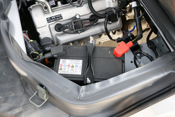 ����֮�� 7�� 76���� 1.2L �๦��΢�������(����)ͼƬ