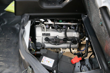 ����֮�� 7�� 76���� 1.2L �๦��΢�������(����)ͼƬ