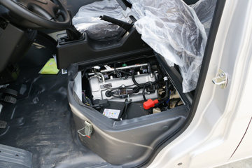 ����֮�� 7�� 76���� 1.2L �๦��΢�������(����)ͼƬ