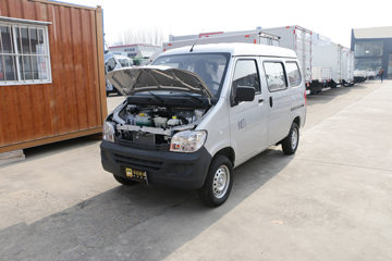 ����֮�� 7�� 76���� 1.2L �๦��΢�������(����)ͼƬ