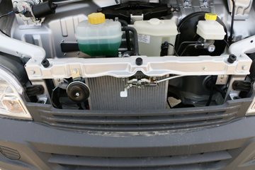 ����֮�� 7�� 76���� 1.2L �๦��΢�������(����)ͼƬ