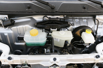 ����֮�� 7�� 76���� 1.2L �๦��΢�������(����)ͼƬ