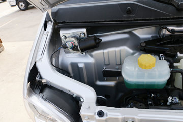 ����֮�� 7�� 76���� 1.2L �๦��΢�������(����)ͼƬ