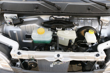 ����֮�� 7�� 76���� 1.2L �๦��΢�������(����)ͼƬ