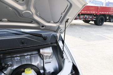 ����֮�� 7�� 76���� 1.2L �๦��΢�������(����)ͼƬ