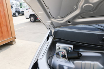 ����֮�� 7�� 76���� 1.2L �๦��΢�������(����)ͼƬ