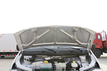 ����֮�� 7�� 76���� 1.2L �๦��΢�������(����)ͼƬ