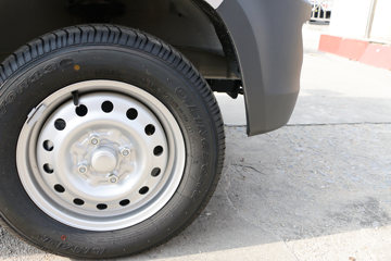 ����֮�� 7�� 76���� 1.2L �๦��΢�������(����)ͼƬ