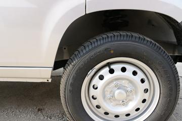 ����֮�� 7�� 76���� 1.2L �๦��΢�������(����)ͼƬ