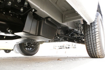 ����֮�� 7�� 76���� 1.2L �๦��΢�������(����)ͼƬ